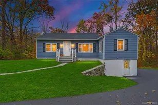 12 Russell Rd, Wappingers Falls, NY 12590 - Photo 2