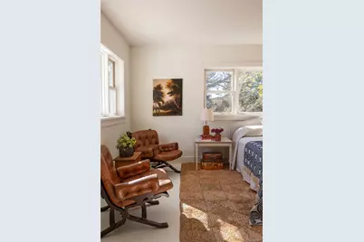 353 Haas Hill Road, West Coxsackie, NY 12124 - Photo 20