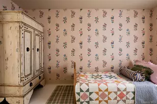 353 Haas Hill Rd, West Coxsackie, NY 12124 - Photo 26