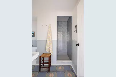 353 Haas Hill Road, West Coxsackie, NY 12124 - Photo 22