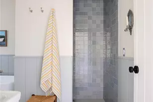 353 Haas Hill Rd, West Coxsackie, NY 12124 - Photo 22