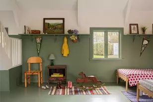 353 Haas Hill Rd, West Coxsackie, NY 12124 - Photo 44