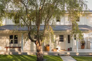 353 Haas Hill Rd, West Coxsackie, NY 12124 - Photo 2