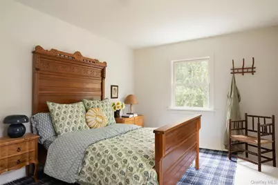 353 Haas Hill Road, West Coxsackie, NY 12124 - Photo 28