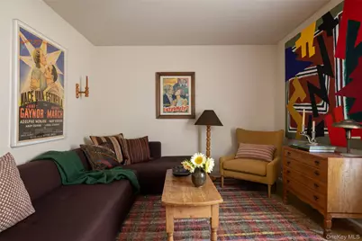 353 Haas Hill Road, West Coxsackie, NY 12124 - Photo 18