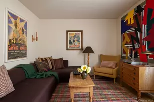 353 Haas Hill Rd, West Coxsackie, NY 12124 - Photo 18