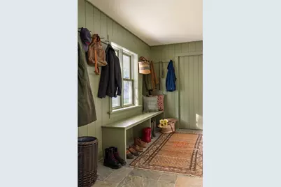 353 Haas Hill Road, West Coxsackie, NY 12124 - Photo 8