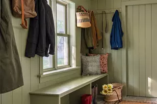 353 Haas Hill Rd, West Coxsackie, NY 12124 - Photo 8