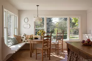 353 Haas Hill Rd, West Coxsackie, NY 12124 - Photo 10