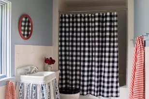 353 Haas Hill Rd, West Coxsackie, NY 12124 - Photo 46