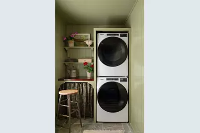 353 Haas Hill Road, West Coxsackie, NY 12124 - Photo 30