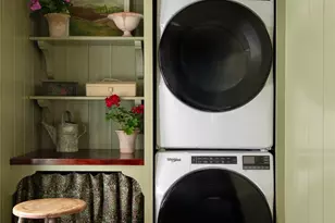 353 Haas Hill Rd, West Coxsackie, NY 12124 - Photo 30