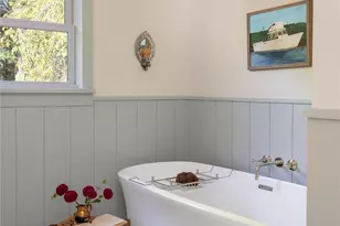 353 Haas Hill Rd, West Coxsackie, NY 12124 - Photo 24