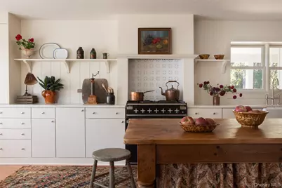 353 Haas Hill Road, West Coxsackie, NY 12124 - Photo 12