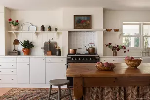 353 Haas Hill Rd, West Coxsackie, NY 12124 - Photo 12