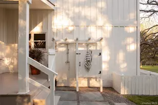 353 Haas Hill Rd, West Coxsackie, NY 12124 - Photo 34