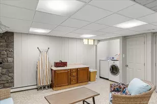 6 George Ct, Miller Place, NY 11764 - Photo 12