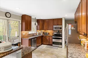 6 George Ct, Miller Place, NY 11764 - Photo 6