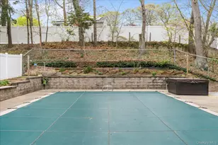 6 George Ct, Miller Place, NY 11764 - Photo 22