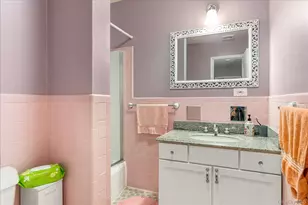 6 George Ct, Miller Place, NY 11764 - Photo 14