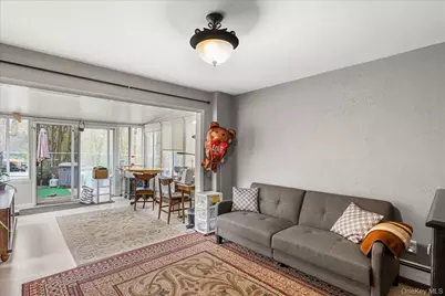 6 George Court, Miller Place, NY 11764 - Photo 8