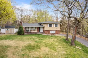 6 George Ct, Miller Place, NY 11764 - Photo 26