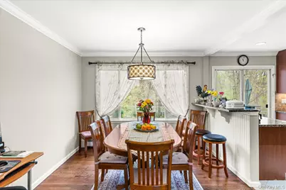 6 George Court, Miller Place, NY 11764 - Photo 4