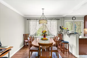 6 George Ct, Miller Place, NY 11764 - Photo 4