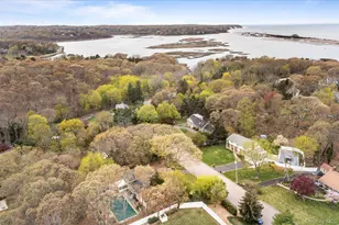 6 George Ct, Miller Place, NY 11764 - Photo 30