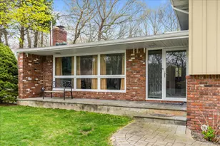 6 George Ct, Miller Place, NY 11764 - Photo 24