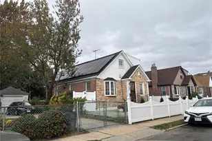 131-20 224th St, Springfield Gardens, NY 11413 - Photo 28