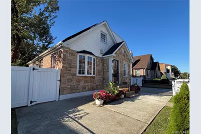 131-20 224th Street, Springfield Gardens, NY 11413 - Photo 6