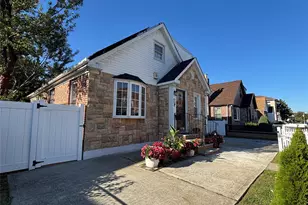 131-20 224th St, Springfield Gardens, NY 11413 - Photo 6