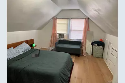 131-20 224th Street, Springfield Gardens, NY 11413 - Photo 22