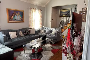 131-20 224th St, Springfield Gardens, NY 11413 - Photo 10