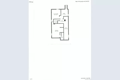 131-20 224th Street, Springfield Gardens, NY 11413 - Photo 32