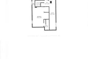 131-20 224th St, Springfield Gardens, NY 11413 - Photo 32