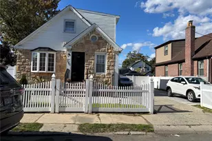 131-20 224th St, Springfield Gardens, NY 11413 - Photo 2