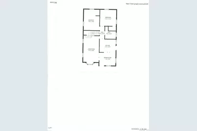 131-20 224th Street, Springfield Gardens, NY 11413 - Photo 30