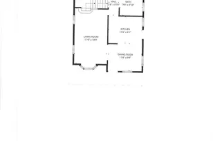 131-20 224th St, Springfield Gardens, NY 11413 - Photo 30