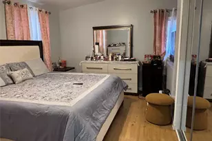 131-20 224th St, Springfield Gardens, NY 11413 - Photo 16