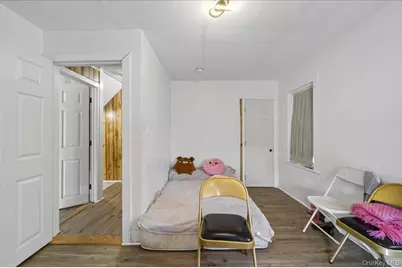 67 Main Street, Bloomingburg, NY 12721 - Photo 14