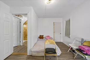 67 Main St, Bloomingburg, NY 12721 - Photo 14