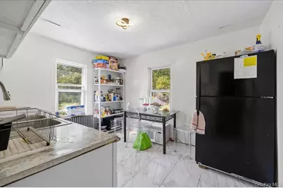 67 Main Street, Bloomingburg, NY 12721 - Photo 6