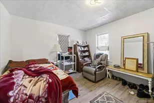 67 Main St, Bloomingburg, NY 12721 - Photo 10