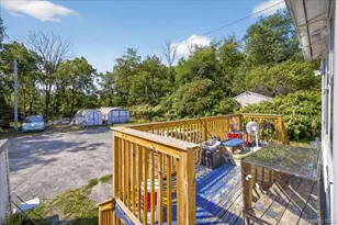 67 Main St, Bloomingburg, NY 12721 - Photo 28