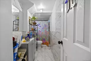 67 Main St, Bloomingburg, NY 12721 - Photo 22