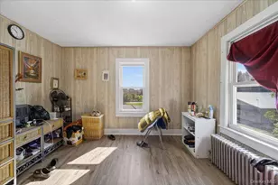 67 Main St, Bloomingburg, NY 12721 - Photo 4