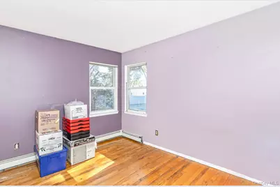 12 Applegate Drive, Mastic, NY 11950 - Photo 18