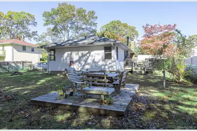 12 Applegate Drive, Mastic, NY 11950 - Photo 26